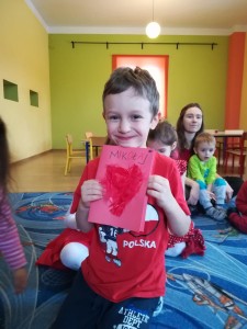 IMG_20180214_102507